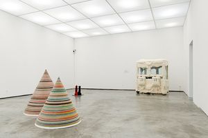 Group Exhibition