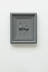 Vases by Hans Op De Beeck contemporary artwork sculpture