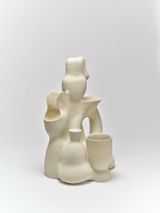 24-sculpture-10 by Roh Gippeum contemporary artwork sculpture