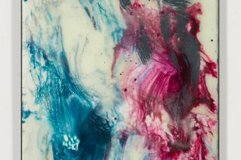 Ryan Sullivan contemporary artist
