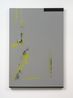 Utopia by Tira Walsh contemporary artwork Painting