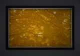 Is of Mt. Gwanak by Beak Jungki contemporary artwork painting works on paper sculpture photography print