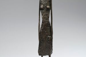 Robert Couturier