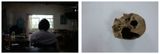 Memoria - Hernan by Apichatpong Weerasethakul contemporary artwork photography