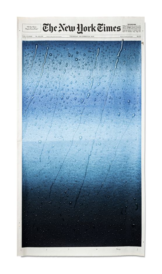231228 by Sho Shibuya contemporary artwork Painting