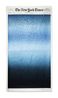 231228 by Sho Shibuya contemporary artwork Painting