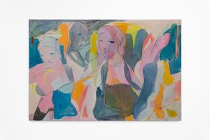 France-Lise Mcgurn