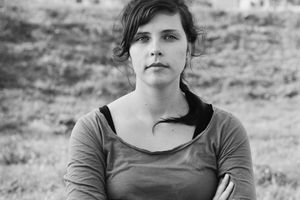 Ute Mahler  Werner Mahler