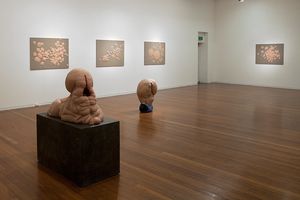 Patricia Piccinini