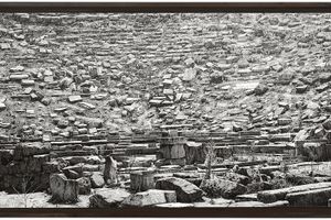 Jorge Mendez Blake
