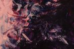 Lilly Fenichel contemporary artist