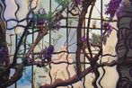 Melissa Brown contemporary artist