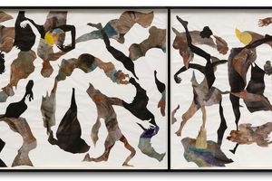 Kara Walker