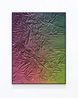 FBX_133 by Michael Staniak contemporary artwork Painting