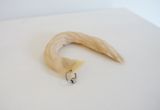 Unholy object 7 by Moses Tan contemporary artwork sculpture