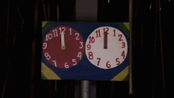 Game by Cao Guimaraes contemporary artwork Moving Image