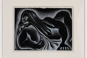 Judy Chicago