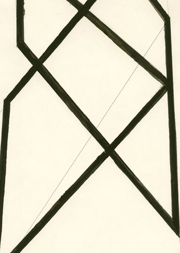 HELMUT FEDERLE