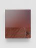 Untitled by Pieter Vermeersch contemporary artwork Painting