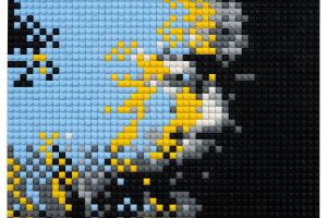 Ai Weiwei