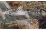 Christian Schoeler contemporary artist