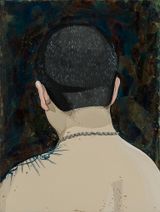 Chen Fei 作品集 - メルカリ