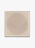 Vattendroppe VII by Andreas Diaz Andersson contemporary artwork Painting