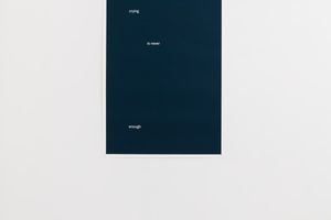 Helen Cammock