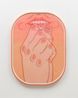 Consumption by Chien-Ying Tseng contemporary artwork Works on Paper