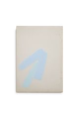 Fraction 45 by Sam Lock contemporary artwork mixed media