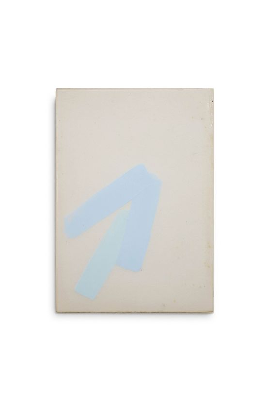 Fraction 45 by Sam Lock contemporary artwork Mixed Media