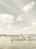 Meer 9 by Peter Bialobrzeski contemporary artwork Print