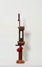 No. 1162 by Robert Klippel contemporary artwork Sculpture