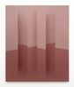Dear Mel by Suzanne Song contemporary artwork Painting