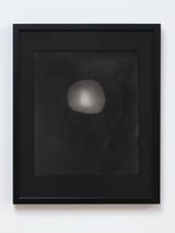 24.7.2015 Silver Bromide Photogram. 1920.391 North Otago. Collections of Museum ofArchaeology and Anthropology Cambridge UK by Areta Wilkinson  Mark Adams contemporary artwork photography