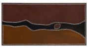 Kankamkankami by Rover Thomas Joolama contemporary artwork Painting