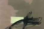Tao Yi contemporary artist