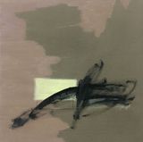 Dancing Judge Right by Tao Yi contemporary artwork painting
