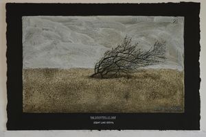 Michael Shepherd