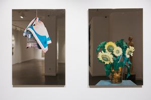 Group Exhibition