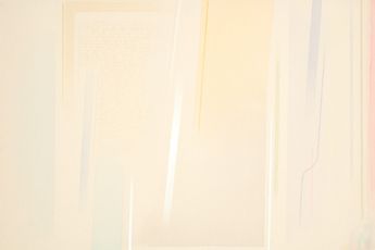 Riccardo Guarneri contemporary artist
