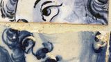 Untitled caught in reality I dont have time for this by Anna Spanlang contemporary artwork moving image