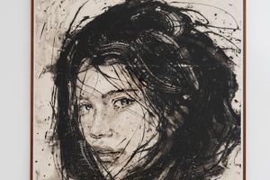 Lidia Masllorens