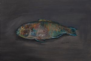 Christian Furr