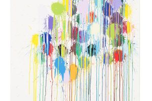 Ian Davenport