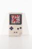 GAME BOY pocket Display by Three contemporary artwork Sculpture
