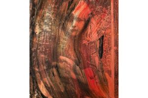 Urs Fischer