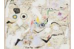 Koichiro Wakamatsu contemporary artist
