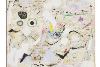 Koichiro Wakamatsu contemporary artist