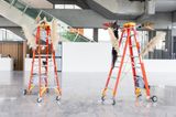 Xi mo matlazacan ce cehce by Fernando Palma Rodriguez contemporary artwork sculpture